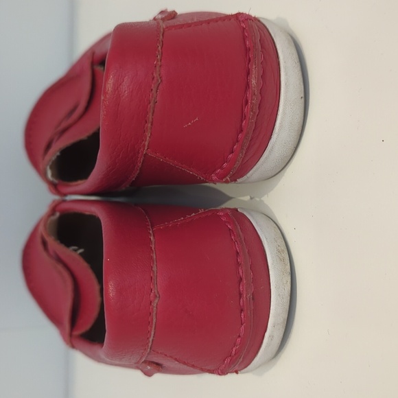 Leather loafers - Picture 6 of 6